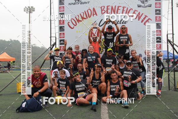 Buy your photos of the eventViradaMapa on Fotop