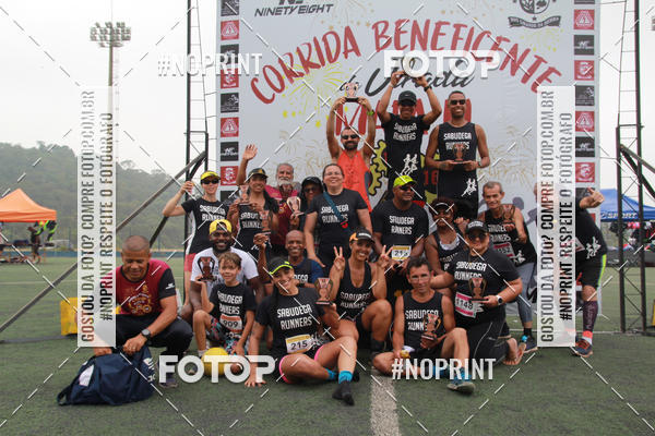 Buy your photos of the eventViradaMapa on Fotop