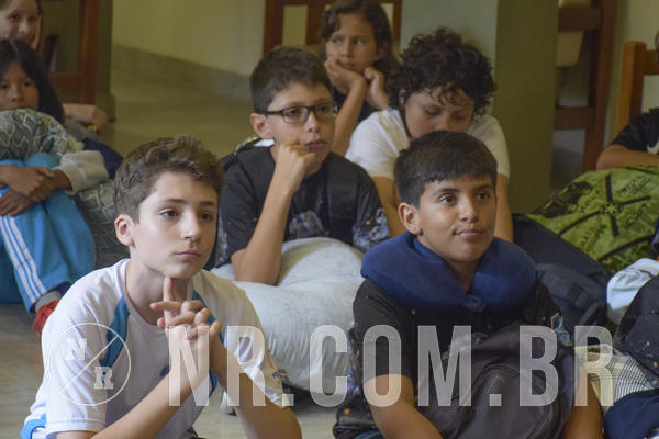 Buy your photos of the eventNR Ol 6 Ano  06 a 08/12/19 on Fotop