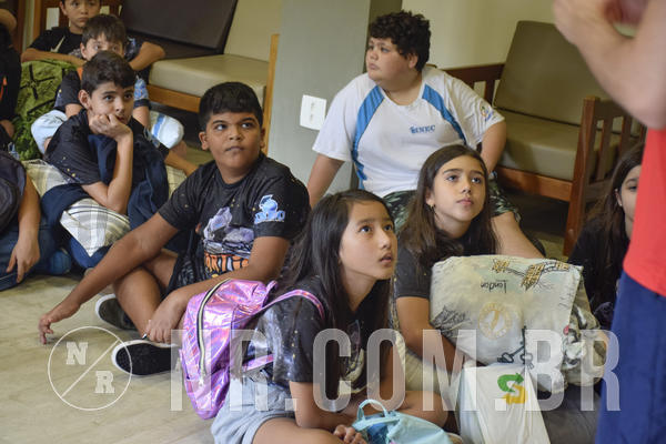 Buy your photos of the eventNR Ol 6 Ano  06 a 08/12/19 on Fotop