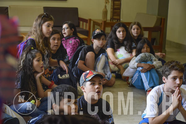 Buy your photos of the eventNR Ol 6 Ano  06 a 08/12/19 on Fotop