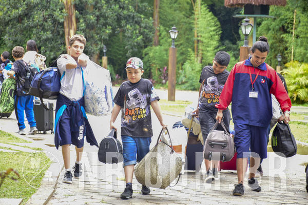 Buy your photos of the eventNR Ol 6 Ano  06 a 08/12/19 on Fotop