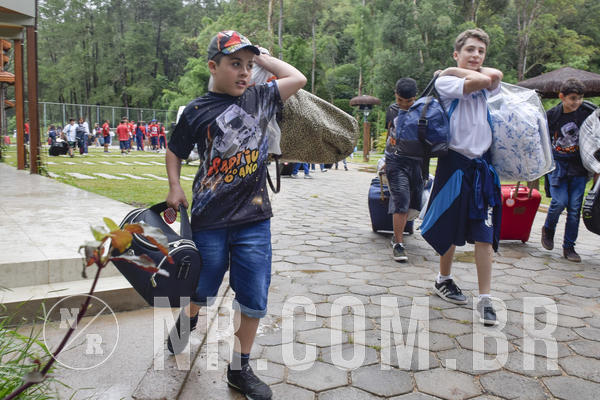 Buy your photos of the eventNR Ol 6 Ano  06 a 08/12/19 on Fotop