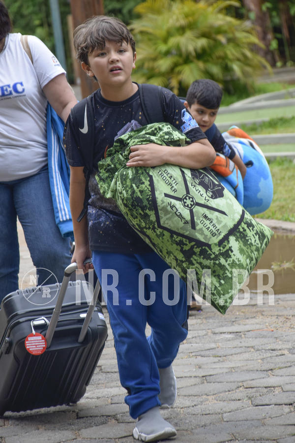 Buy your photos of the eventNR Ol 6 Ano  06 a 08/12/19 on Fotop