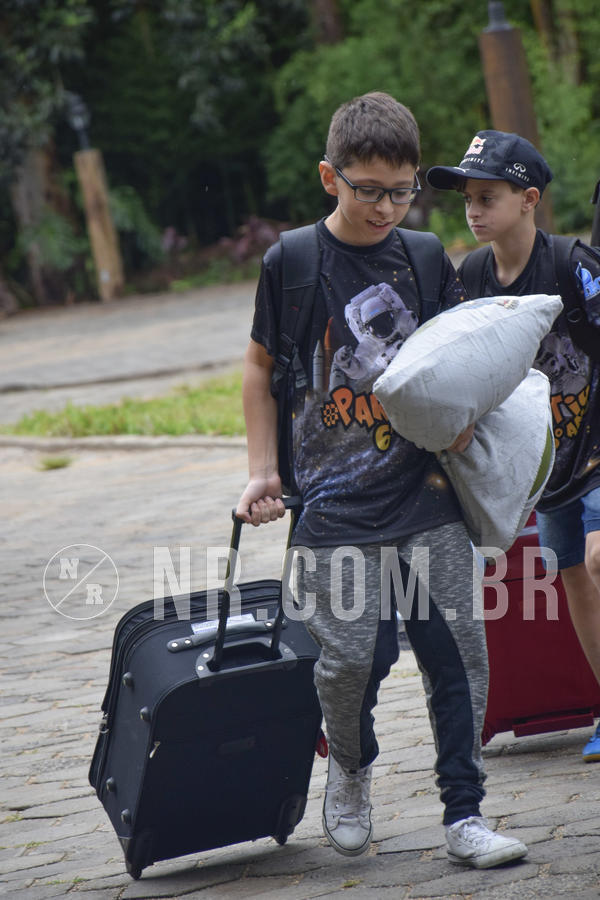 Buy your photos of the eventNR Ol 6 Ano  06 a 08/12/19 on Fotop