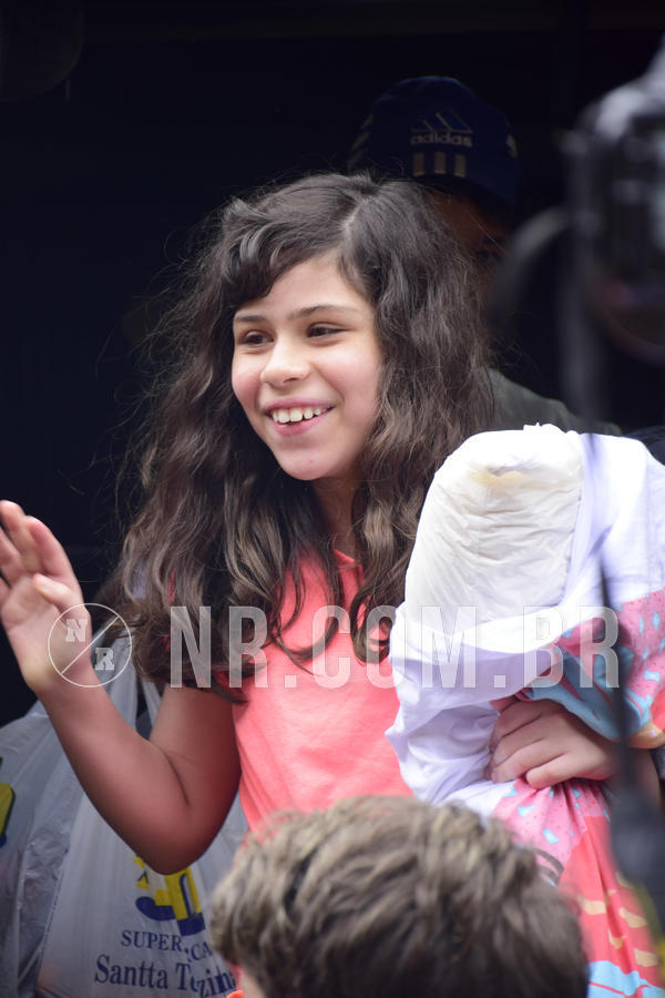 Buy your photos of the eventNR Ol 6 Ano  06 a 08/12/19 on Fotop