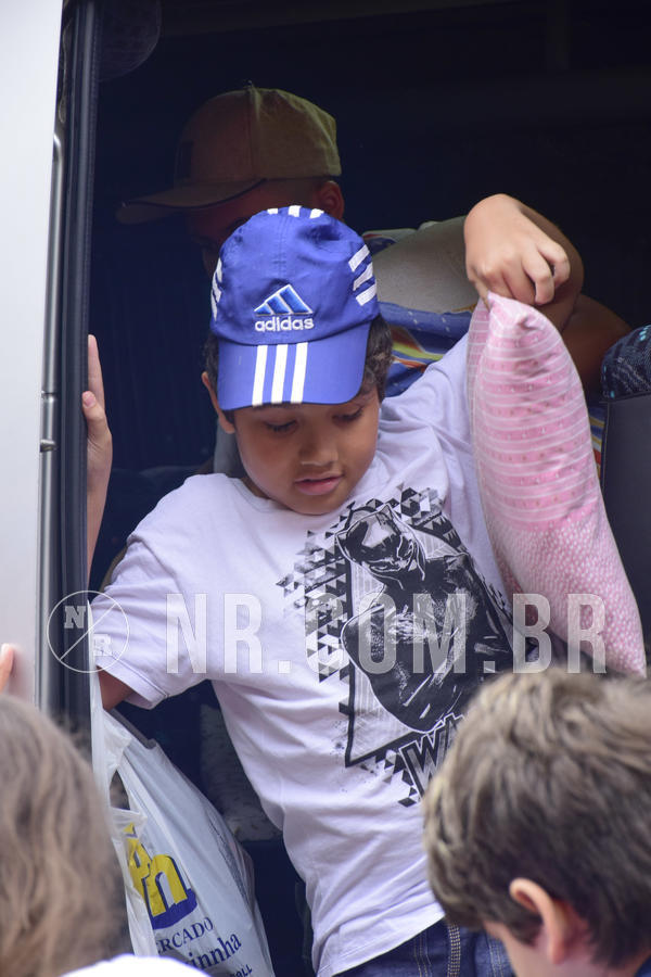 Buy your photos of the eventNR Ol 6 Ano  06 a 08/12/19 on Fotop