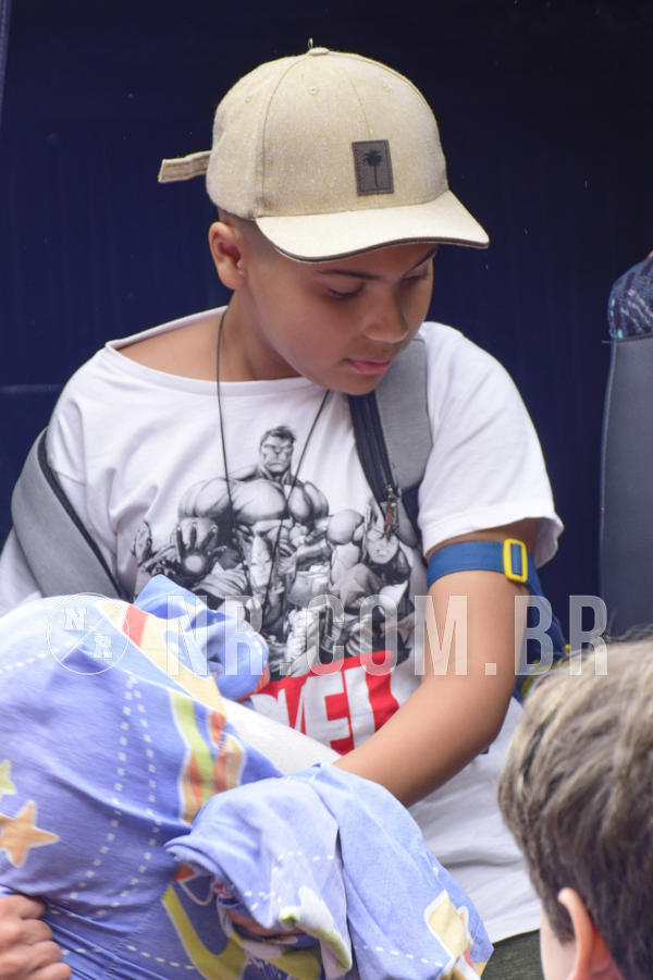 Buy your photos of the eventNR Ol 6 Ano  06 a 08/12/19 on Fotop