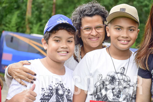 Buy your photos of the eventNR Ol 6 Ano  06 a 08/12/19 on Fotop