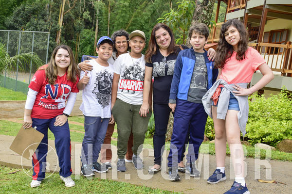 Buy your photos of the eventNR Ol 6 Ano  06 a 08/12/19 on Fotop