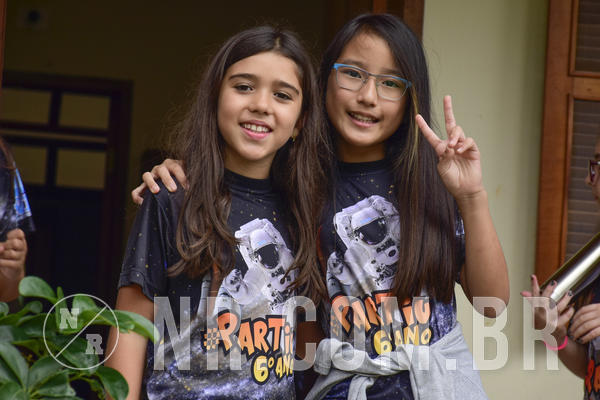 Buy your photos of the eventNR Ol 6 Ano  06 a 08/12/19 on Fotop