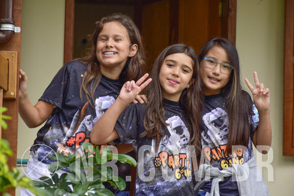 Buy your photos of the eventNR Ol 6 Ano  06 a 08/12/19 on Fotop