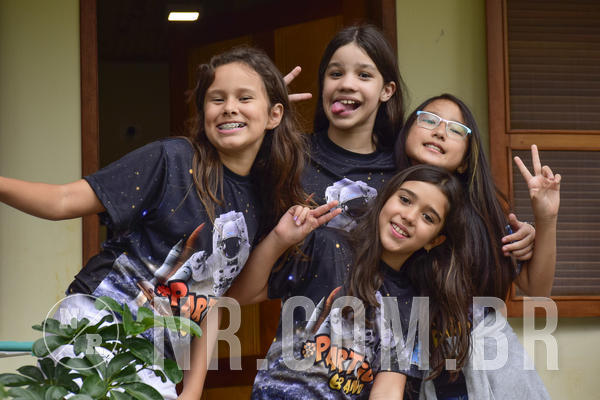 Buy your photos of the eventNR Ol 6 Ano  06 a 08/12/19 on Fotop