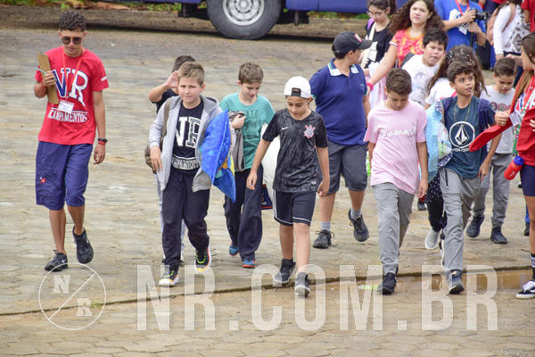 Buy your photos of the eventNR Ol 6 Ano  06 a 08/12/19 on Fotop