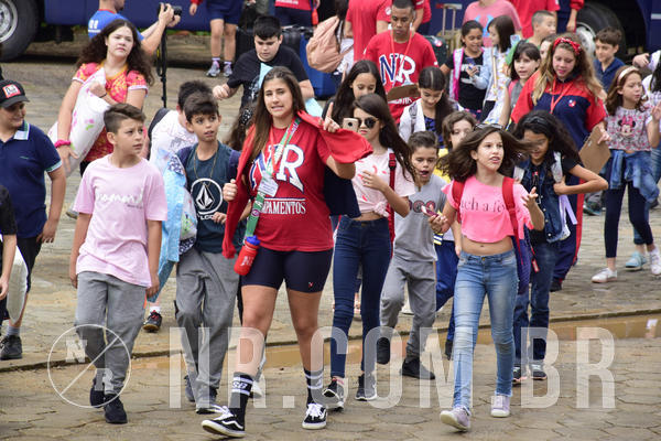 Buy your photos of the eventNR Ol 6 Ano  06 a 08/12/19 on Fotop