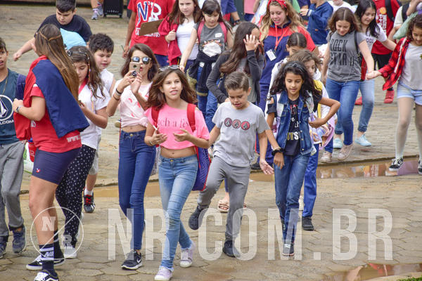 Buy your photos of the eventNR Ol 6 Ano  06 a 08/12/19 on Fotop