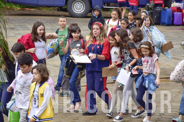 Buy your photos of the eventNR Ol 6 Ano  06 a 08/12/19 on Fotop