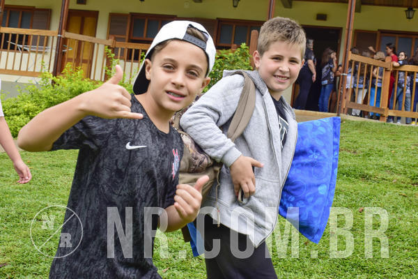 Buy your photos of the eventNR Ol 6 Ano  06 a 08/12/19 on Fotop