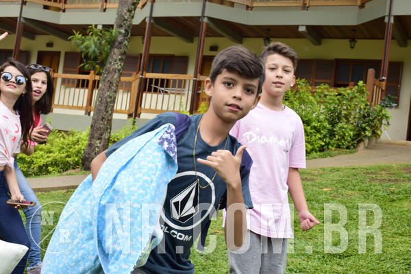 Buy your photos of the eventNR Ol 6 Ano  06 a 08/12/19 on Fotop