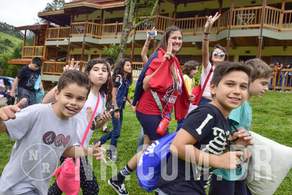 Buy your photos of the eventNR Ol 6 Ano  06 a 08/12/19 on Fotop