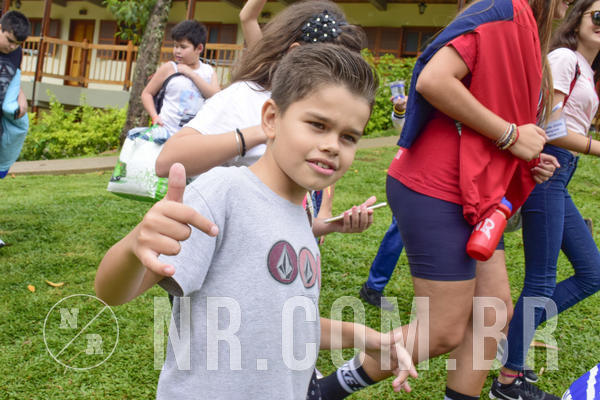 Buy your photos of the eventNR Ol 6 Ano  06 a 08/12/19 on Fotop