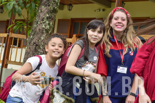 Buy your photos of the eventNR Ol 6 Ano  06 a 08/12/19 on Fotop