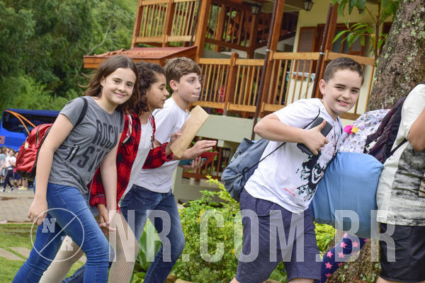 Buy your photos of the eventNR Ol 6 Ano  06 a 08/12/19 on Fotop