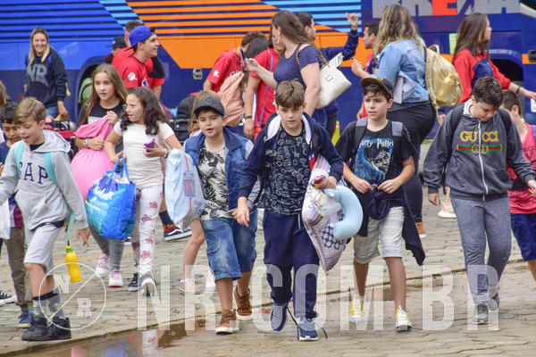 Buy your photos of the eventNR Ol 6 Ano  06 a 08/12/19 on Fotop