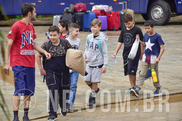 Buy your photos of the eventNR Ol 6 Ano  06 a 08/12/19 on Fotop