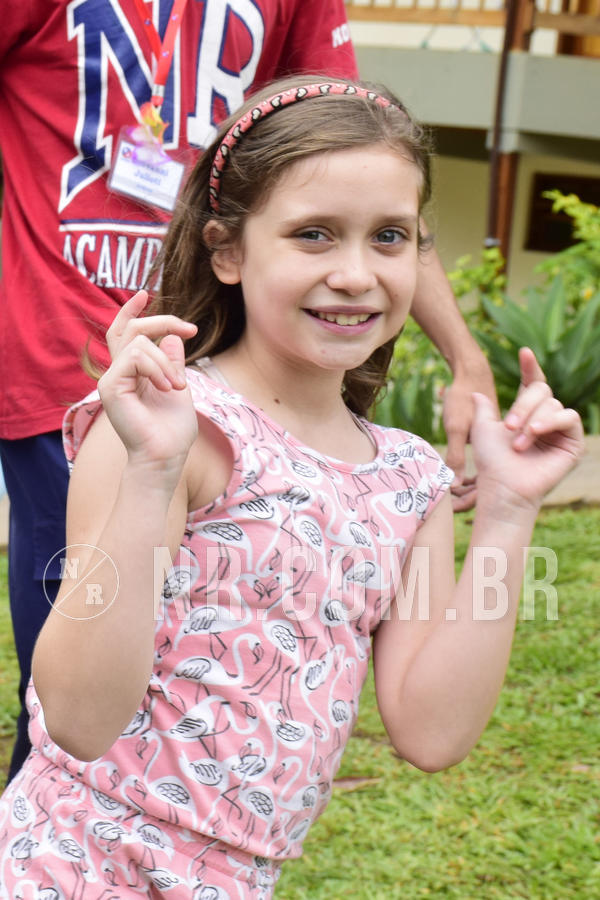 Buy your photos of the eventNR Ol 6 Ano  06 a 08/12/19 on Fotop