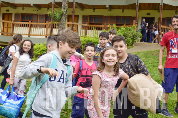 Buy your photos of the eventNR Ol 6 Ano  06 a 08/12/19 on Fotop