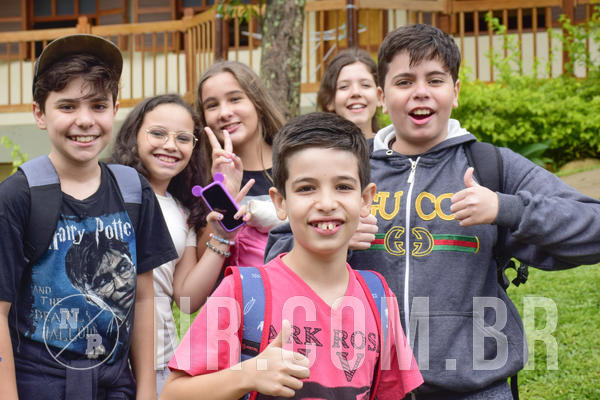 Buy your photos of the eventNR Ol 6 Ano  06 a 08/12/19 on Fotop