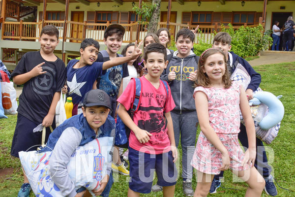 Buy your photos of the eventNR Ol 6 Ano  06 a 08/12/19 on Fotop