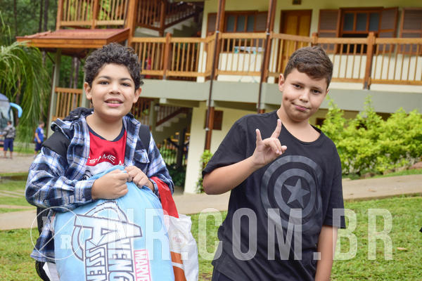 Buy your photos of the eventNR Ol 6 Ano  06 a 08/12/19 on Fotop