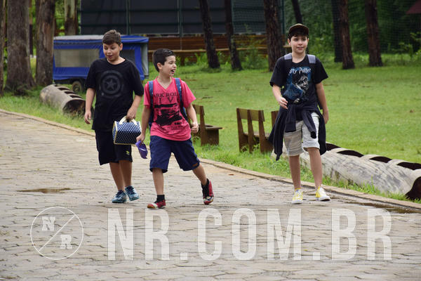 Buy your photos of the eventNR Ol 6 Ano  06 a 08/12/19 on Fotop