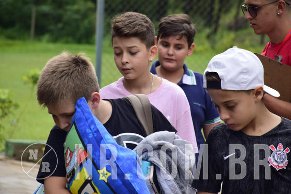 Buy your photos of the eventNR Ol 6 Ano  06 a 08/12/19 on Fotop