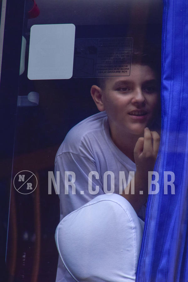 Buy your photos of the eventNR Ol 6 Ano  06 a 08/12/19 on Fotop