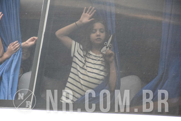 Buy your photos of the eventNR Ol 6 Ano  06 a 08/12/19 on Fotop