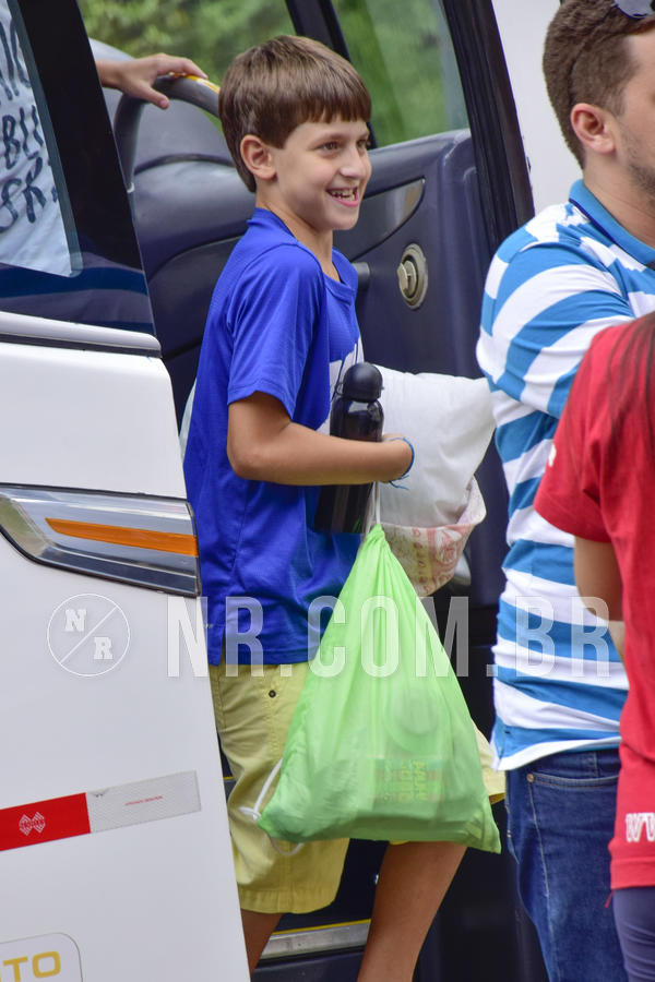 Buy your photos of the eventNR Ol 6 Ano  06 a 08/12/19 on Fotop