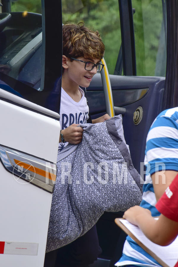 Buy your photos of the eventNR Ol 6 Ano  06 a 08/12/19 on Fotop