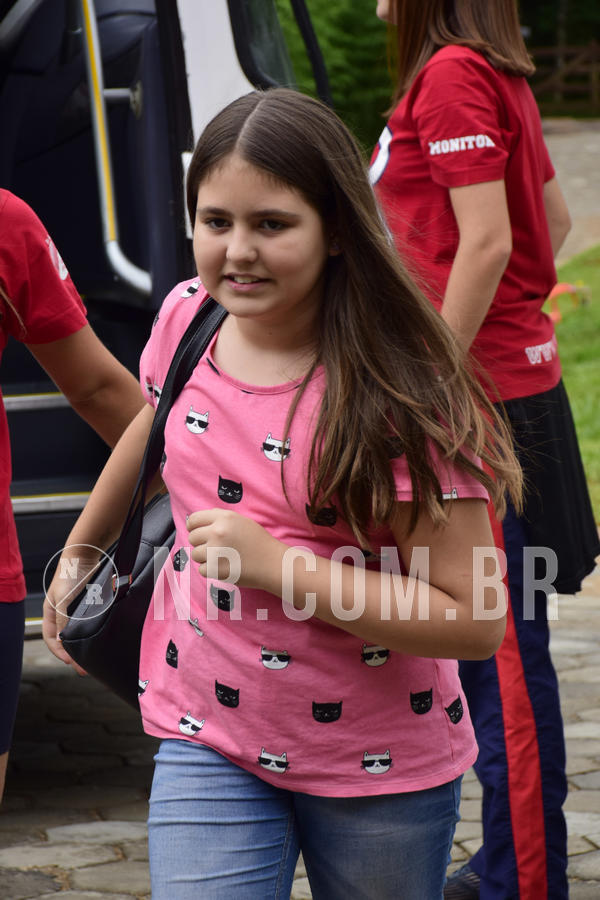 Buy your photos of the eventNR Ol 6 Ano  06 a 08/12/19 on Fotop