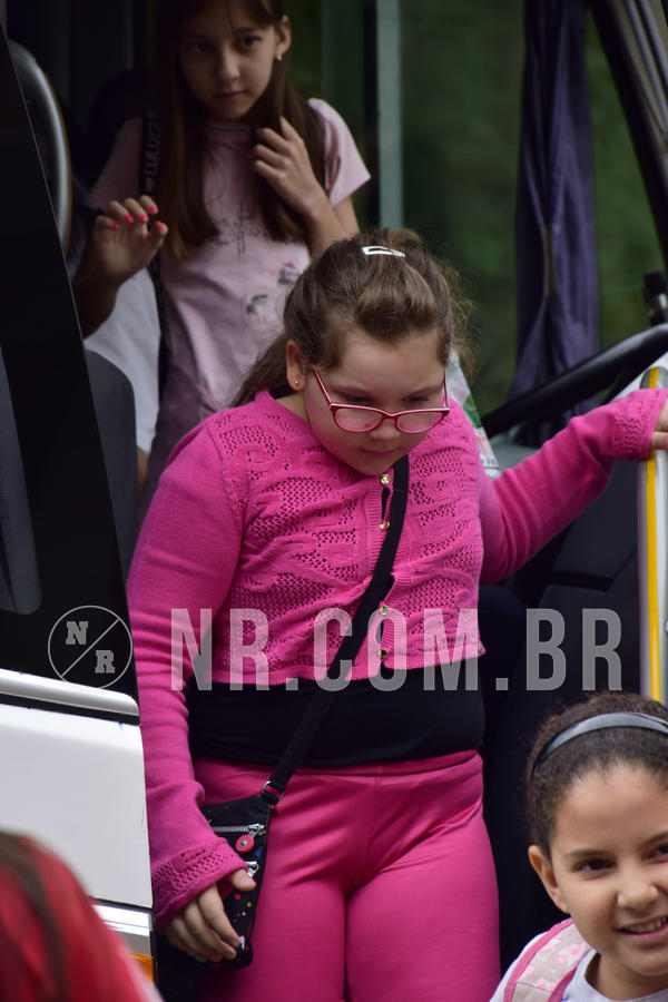 Buy your photos of the eventNR Ol 6 Ano  06 a 08/12/19 on Fotop