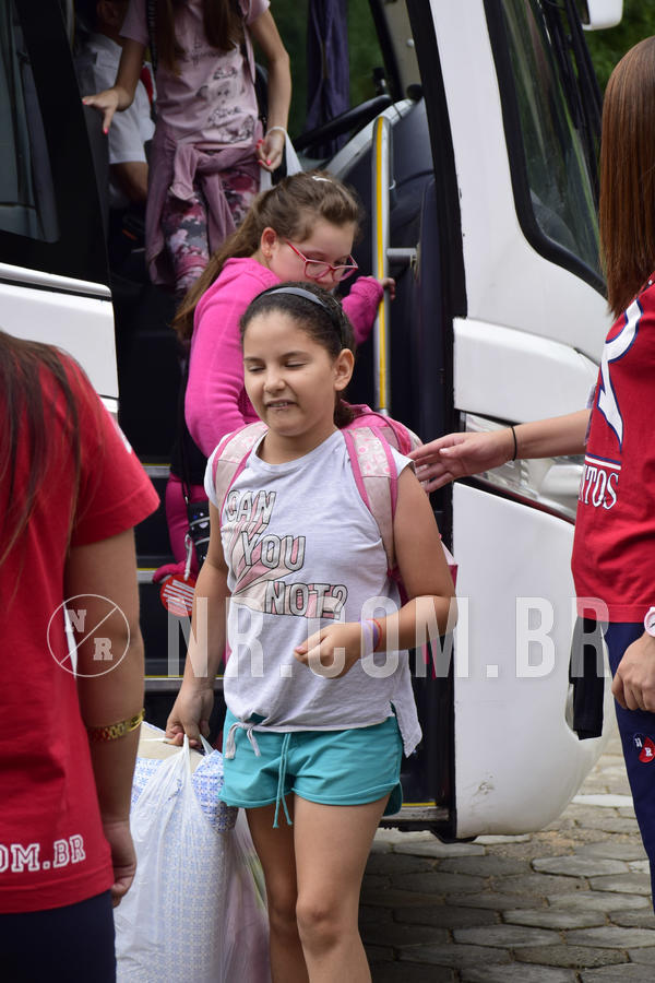 Buy your photos of the eventNR Ol 6 Ano  06 a 08/12/19 on Fotop