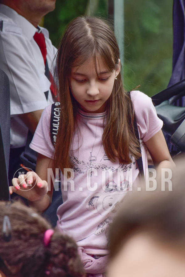 Buy your photos of the eventNR Ol 6 Ano  06 a 08/12/19 on Fotop