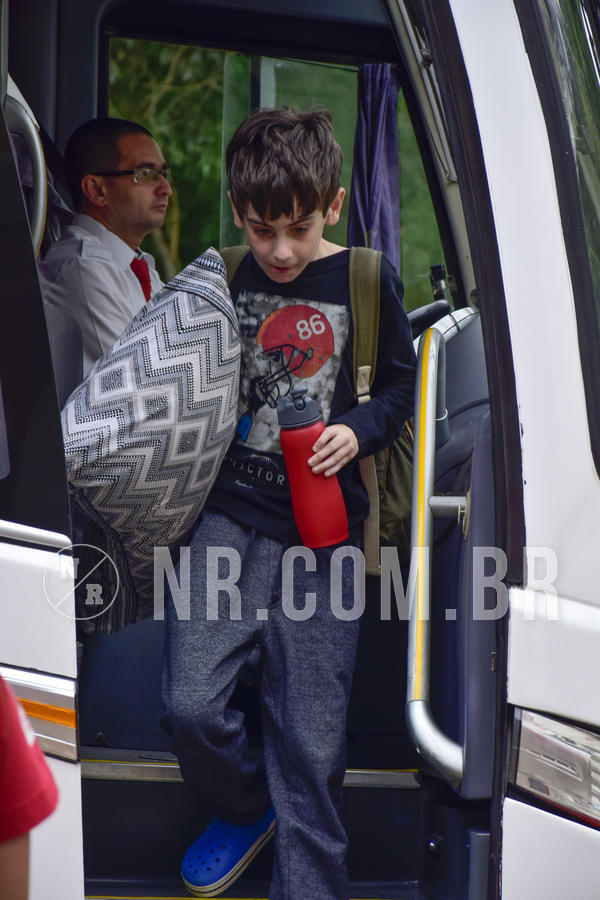 Buy your photos of the eventNR Ol 6 Ano  06 a 08/12/19 on Fotop