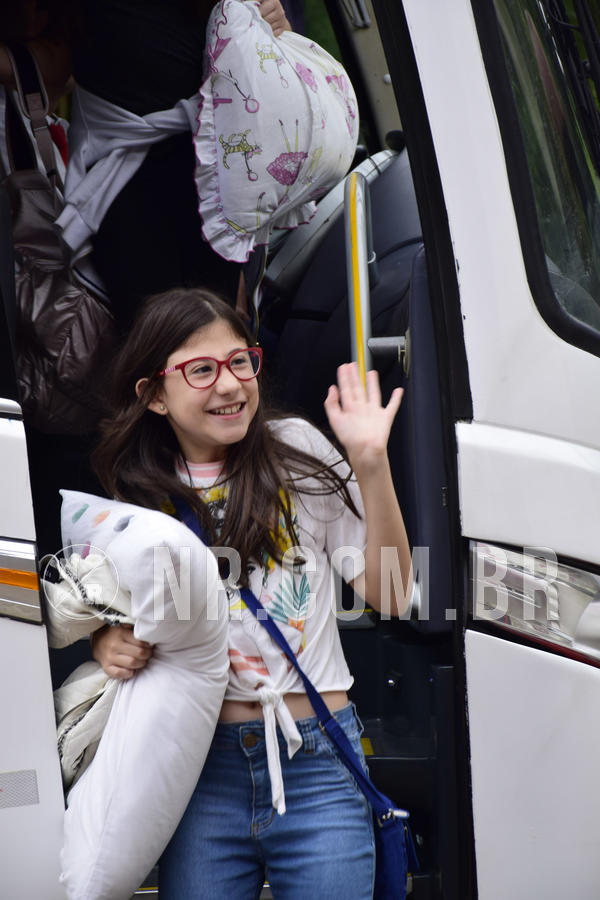 Buy your photos of the eventNR Ol 6 Ano  06 a 08/12/19 on Fotop