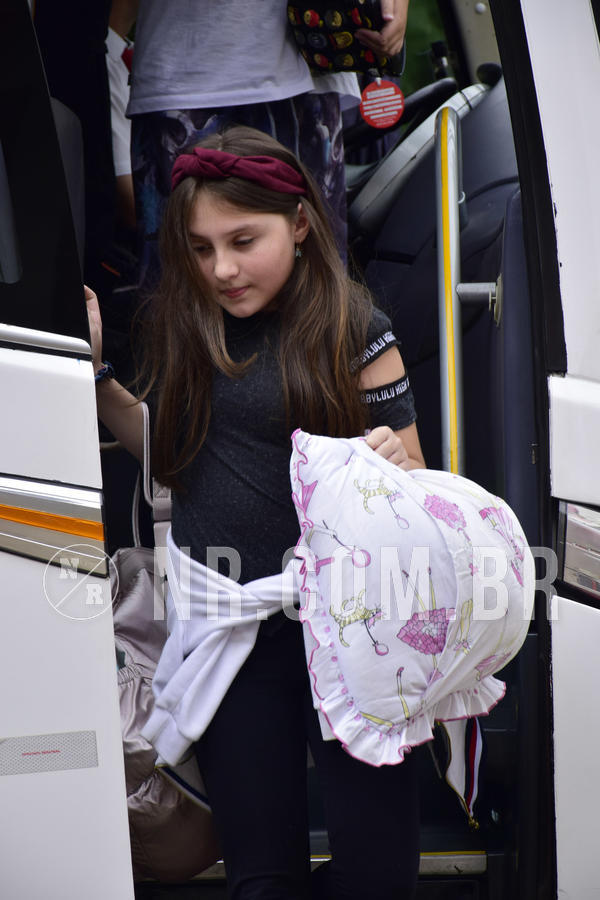 Buy your photos of the eventNR Ol 6 Ano  06 a 08/12/19 on Fotop