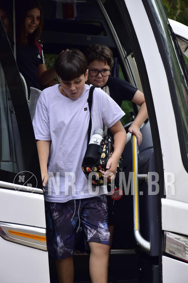 Buy your photos of the eventNR Ol 6 Ano  06 a 08/12/19 on Fotop