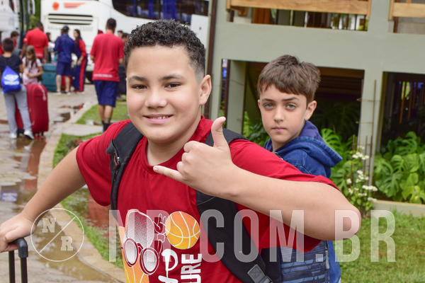 Buy your photos of the eventNR Ol 6 Ano  06 a 08/12/19 on Fotop