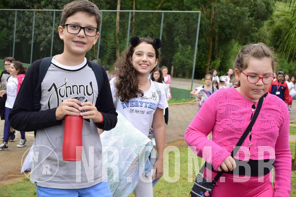 Buy your photos of the eventNR Ol 6 Ano  06 a 08/12/19 on Fotop